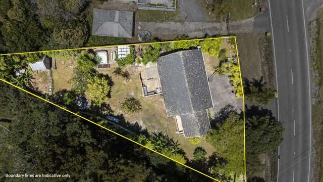 92 Candia Road Henderson Valley_2