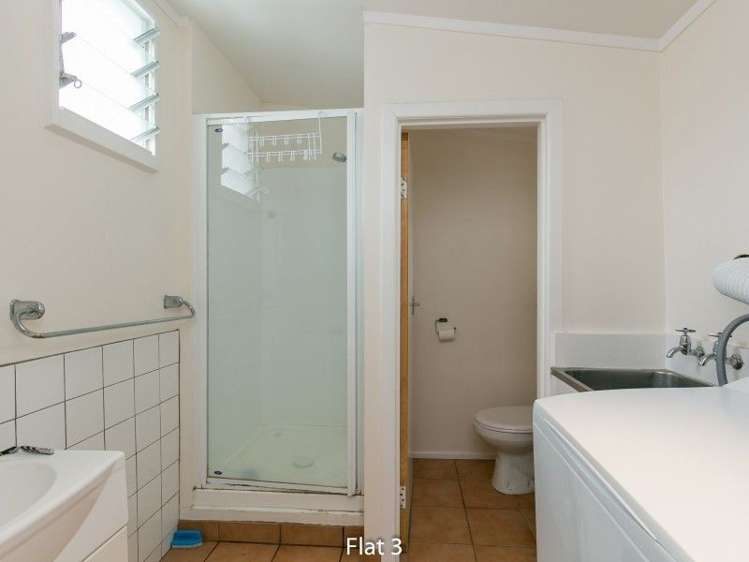 25 Hankey Street Mount Cook_14