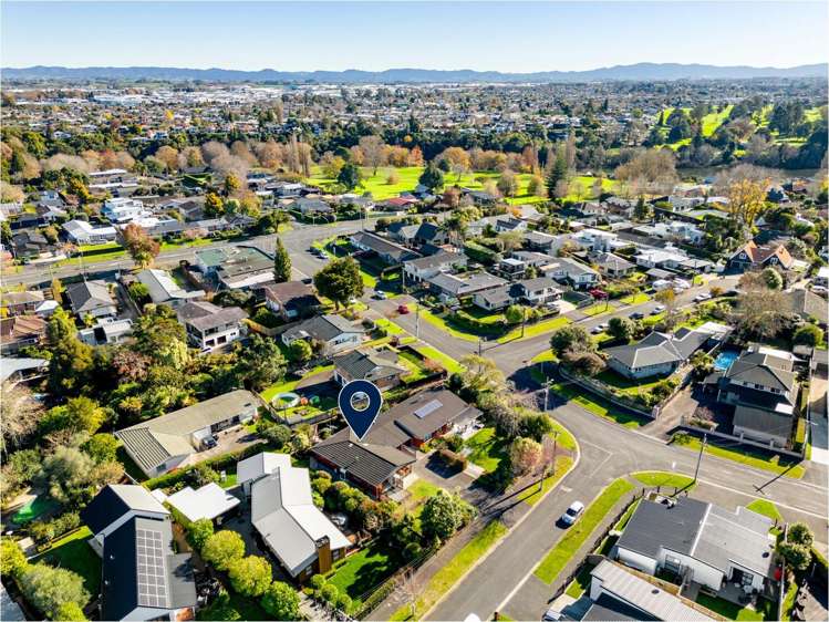 2a Charmaine Crescent Chartwell_12