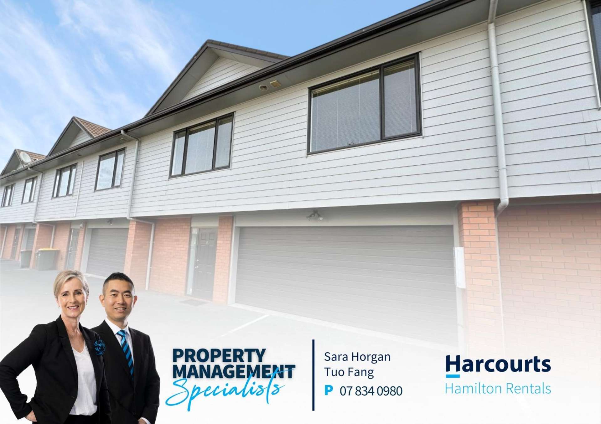 195B Killarney Road 1067_0