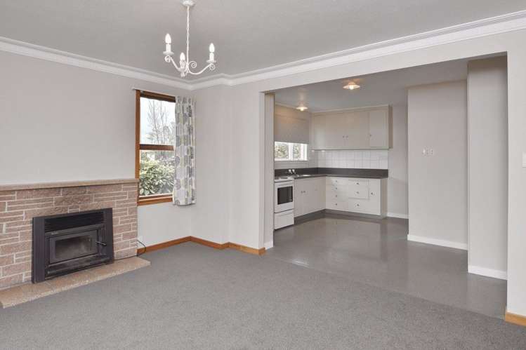 73 Creek Road Allenton_4