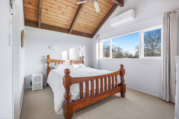 690 Horotiu Road Te Kowhai_16