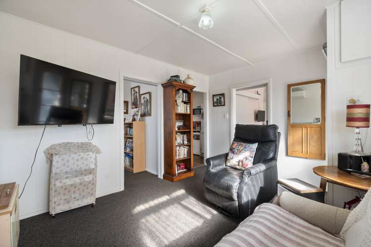 12 Union Street Foxton_9