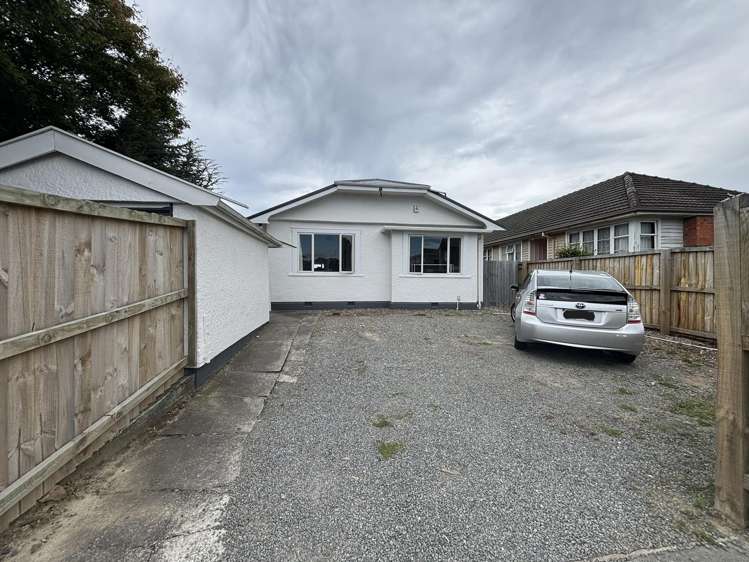 62 Sherborne Street St Albans_22