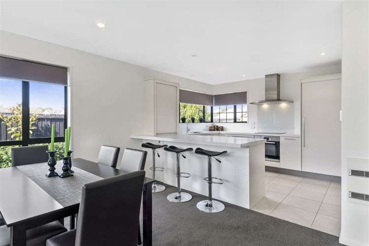 11 Sharnbrook Lane Casebrook_5