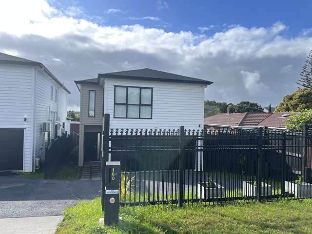 160C Boundary Road Blockhouse Bay_1