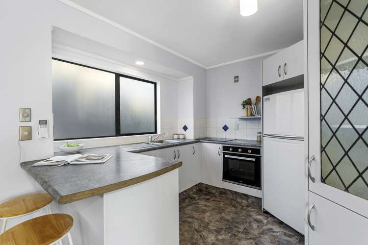 26 Oteki Park Drive Welcome Bay_5