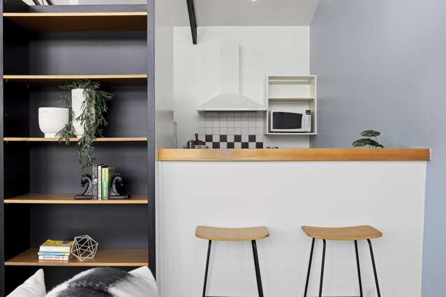 36/26 Marion Street Te Aro_3