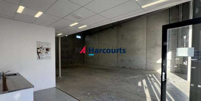 3/9 Chonny Crescent Manurewa_1