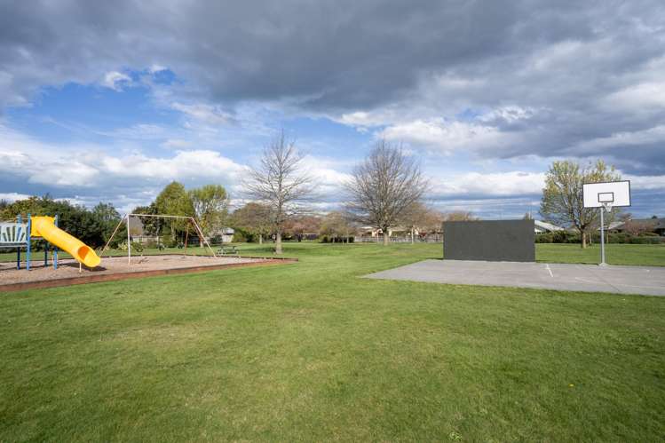 12 Windsor Court Rangiora_29