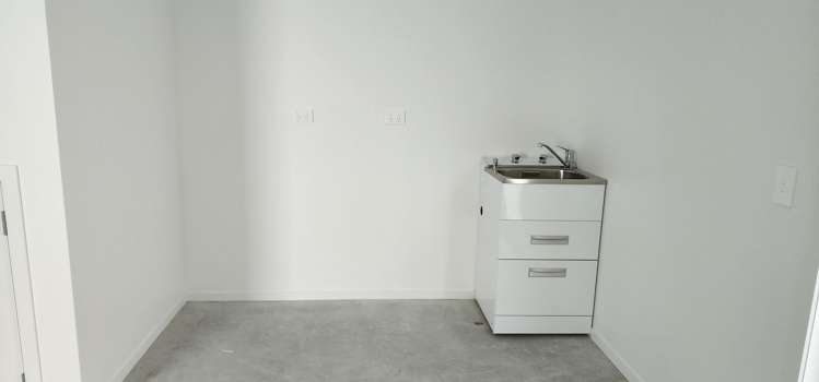 17 Lemonwood Way Woodridge_6