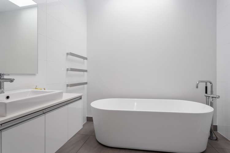 91 Kintyre Lane Ohoka_10