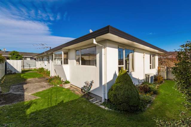 1 Karina Crescent Redwoodtown_3
