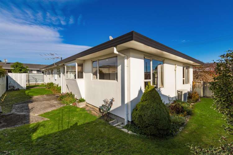 1 Karina Crescent_2
