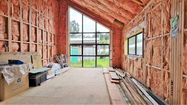 29 Liverpool Street Papakura_6