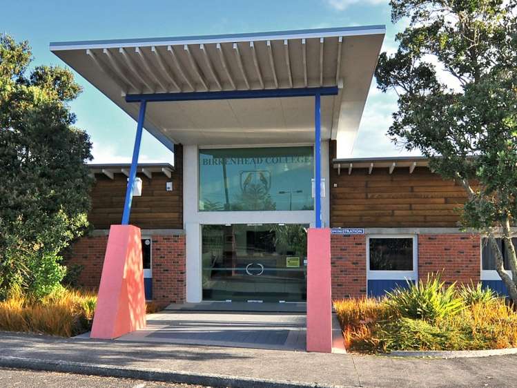 18/24 Beswick Place Birkdale_20