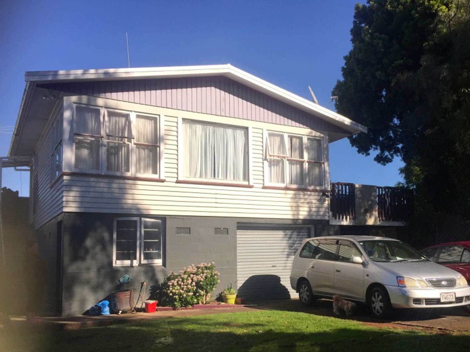 5 Tui Street Kaikohe_0