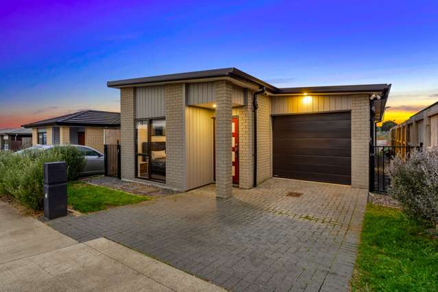 61 Koropupu Road Pukekohe_3