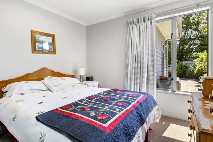 2/30 Ingle Avenue Waipahihi_18