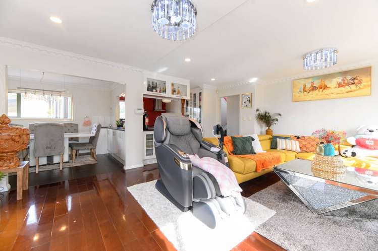 80a Don Buck Road Massey_5