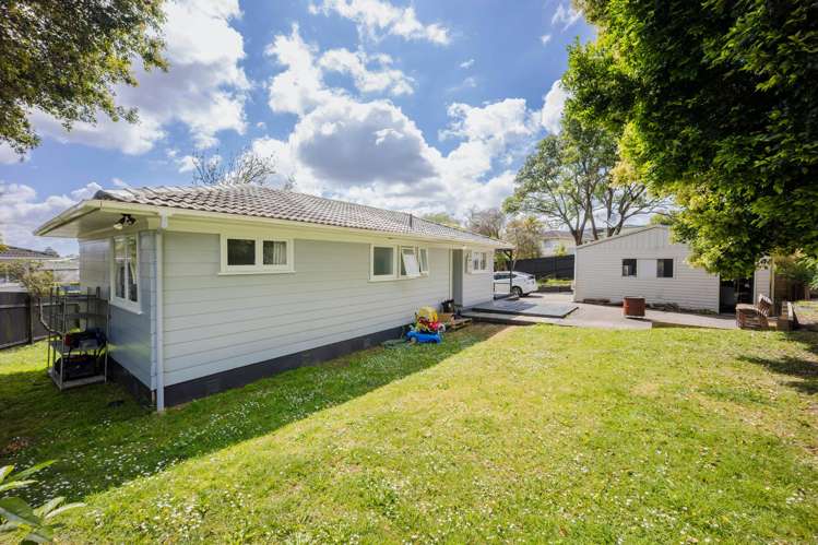 82 Kivell Close Mangere East_26