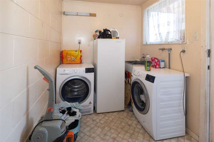 2/3 Lagmhor Road Tinwald_9