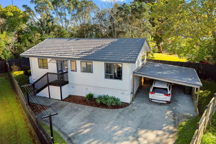 12C Kelgary Place_0