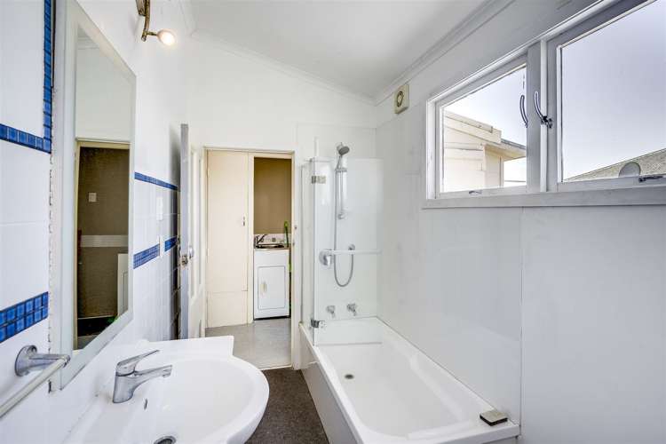 705 Saint Aubyn Street West Saint Leonards_13