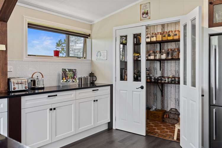 11 Sarona Park Drive Kaimai_2