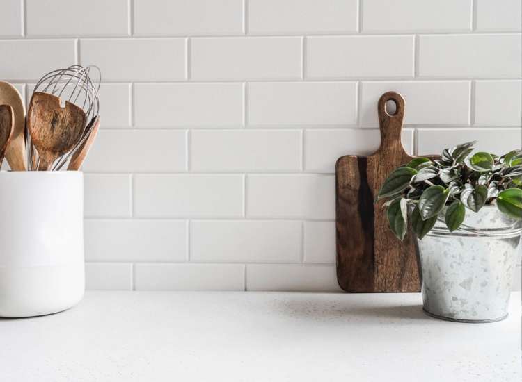 Address withheld Tauranga_4