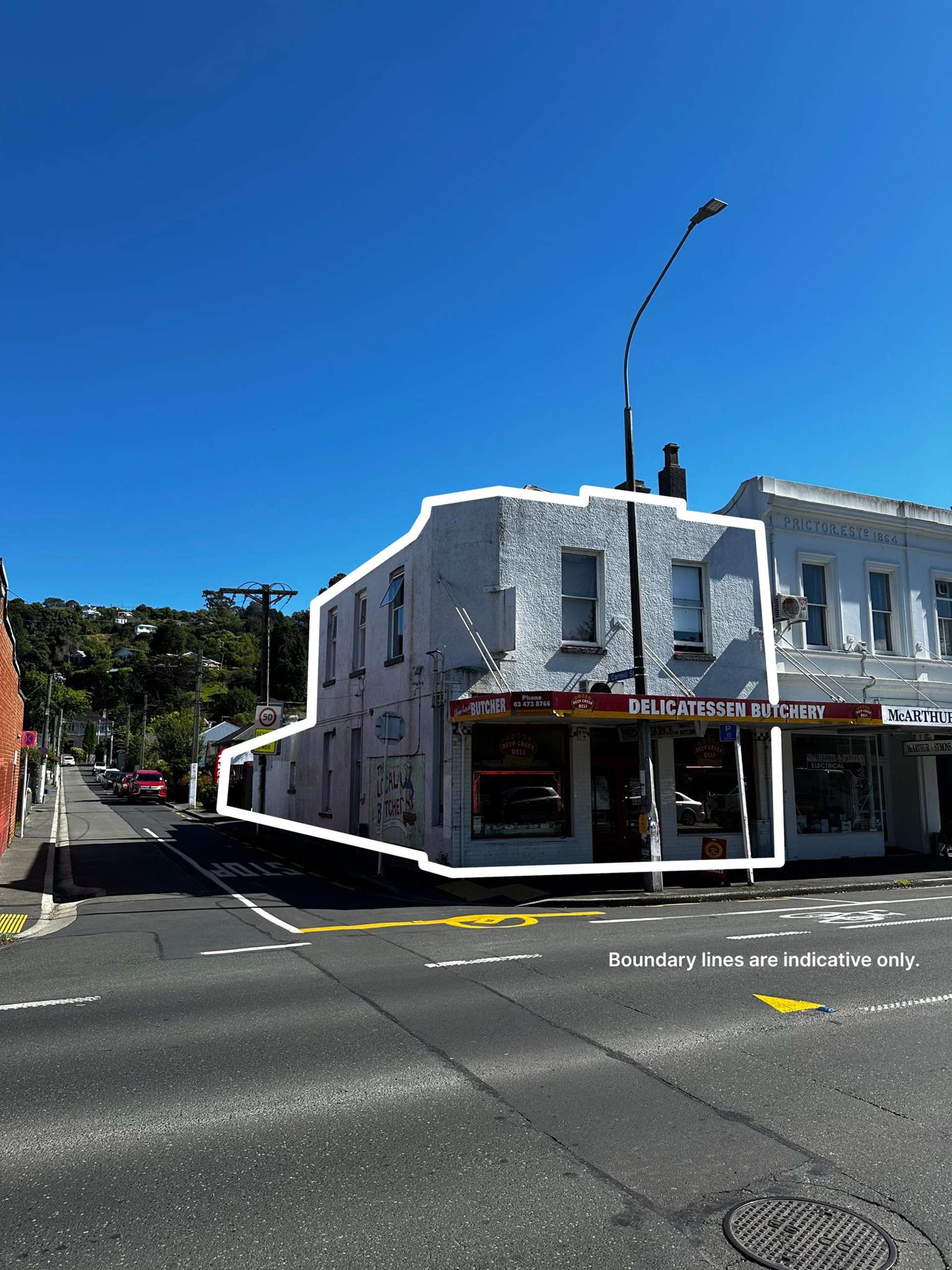 35 North Road North Dunedin_0