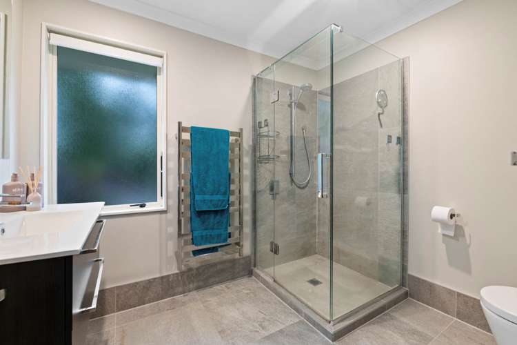 36 Kotanui Avenue Army Bay_22