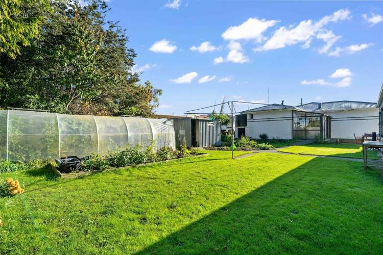 8 Lorne Dacre Road Lorneville_21
