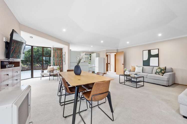 48 Sussex Street Tapanui_6