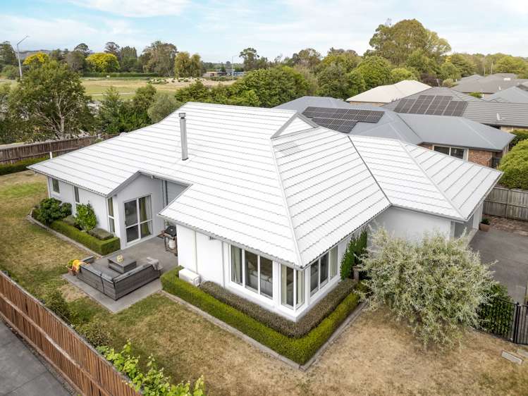 31 Ernest Gray Place Halswell_21