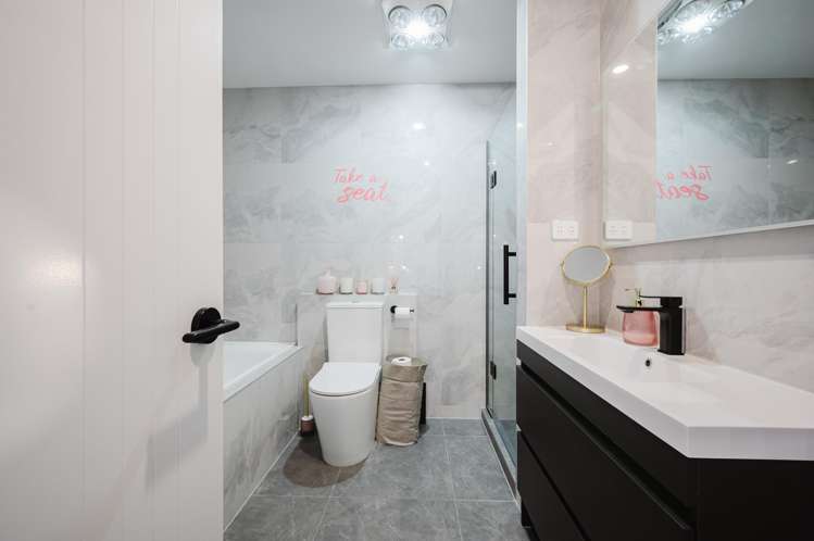 68 Wallace Road Hobsonville_18