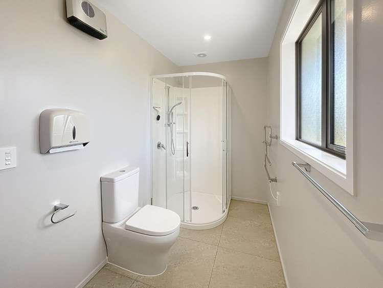 16 Newman Road Rolleston_6