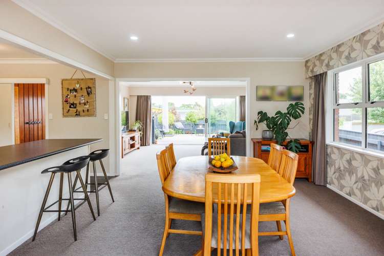 72 Buick Crescent Awapuni_11