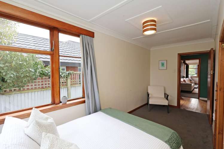 124 Leet Street Invercargill_16