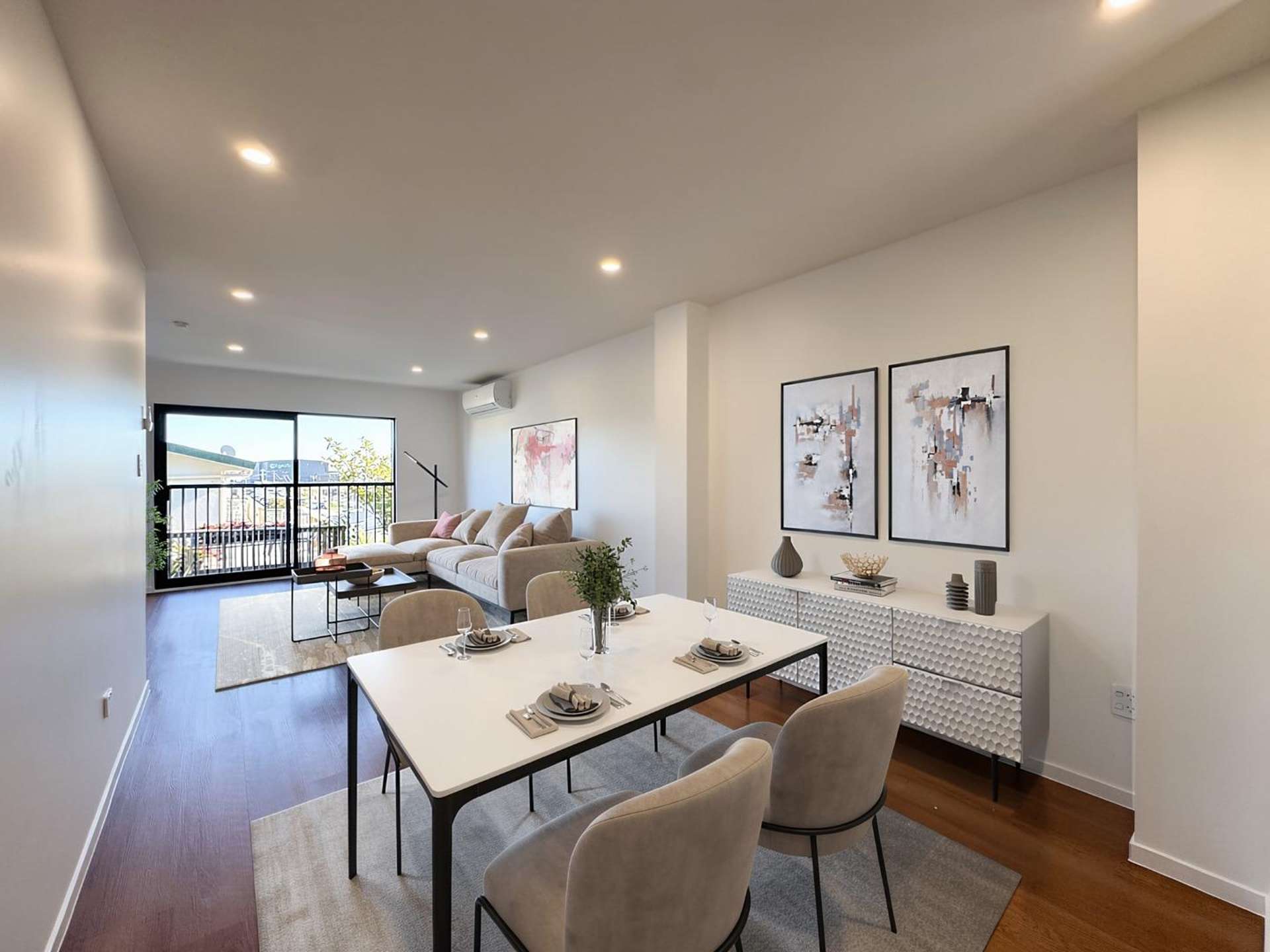 4/38 Roseman Avenue 10044_0