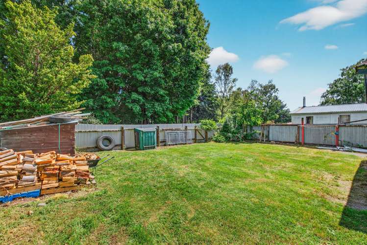 73 Maria Place Turangi_12