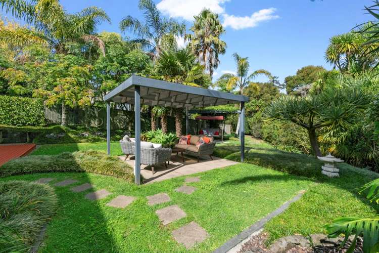 46 Kinleith Way Albany_24