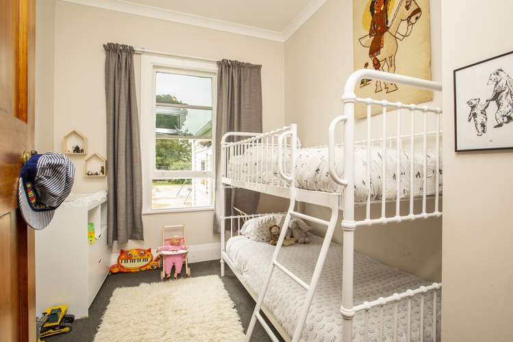 58 Opaki Road Masterton_8