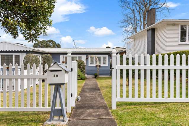 2/49 Waterloo Street Howick_3