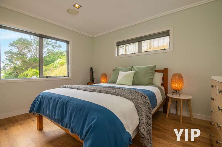 67 Sheridan Terrace Johnsonville_10