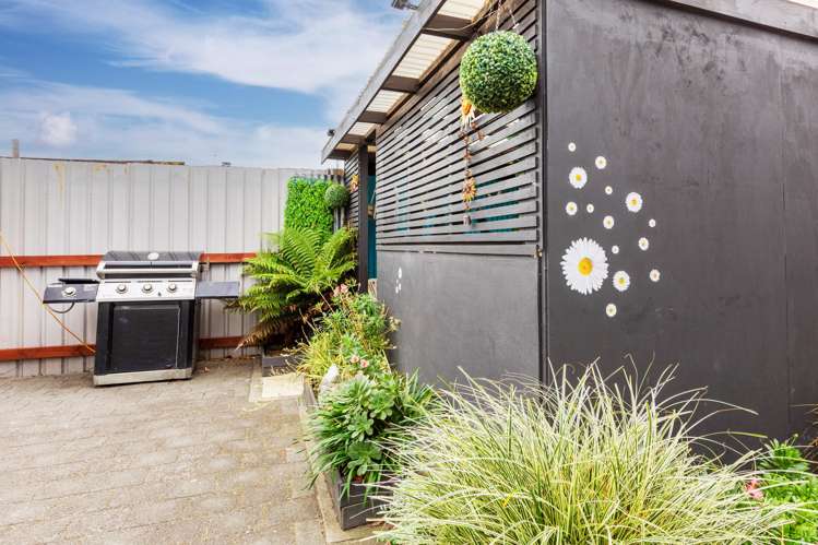 27 Norwich Crescent Tamatea_23
