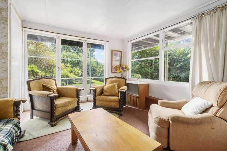 163 Konini Road Titirangi_14
