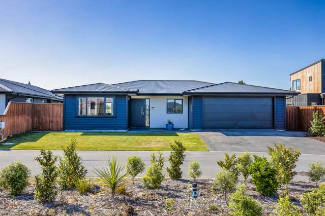 15 Te Hurunui Drive Pegasus_2