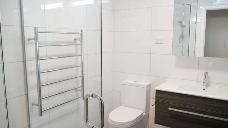 702/111 Molesworth Street Thorndon_25