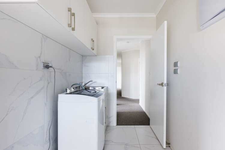 13 Hehan Close Cambridge_14